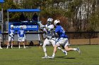 MLax Inter squad match  Men’s Lacrosse inter squad match. : MLax Lacrosse, Intersquad, inter squad, inter-squad